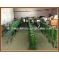 Factory API-7K petroleum liner for mud pump